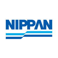 NIPPAN