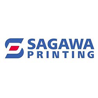 SAGAWA PRINTING